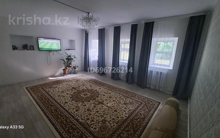 Жеке үй · 3 бөлме · 76 м² · 3.5 жүзд., Исатай-Махамбет, бағасы: 18 млн ₸ в Уральске — фото 2