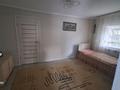 Жеке үй · 3 бөлме · 76 м² · 3.5 жүзд., Исатай-Махамбет, бағасы: 18 млн ₸ в Уральске — фото 7