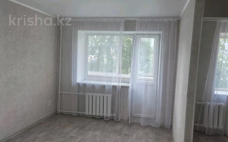 1-комнатная квартира · 31 м² · 2/5 этаж, Интернациональная 43 — Рынок Тайга за 13 млн ₸ в Петропавловске — фото 2