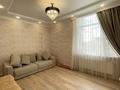 2-бөлмелі пәтер · 50 м² · 9/15 қабат, Сагадат Нурмагамбетов, бағасы: 39.6 млн ₸ в Астане, Сарайшык р-н — фото 8