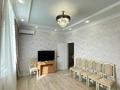 2-бөлмелі пәтер · 50 м² · 9/15 қабат, Сагадат Нурмагамбетов, бағасы: 39.6 млн ₸ в Астане, Сарайшык р-н — фото 7