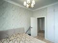 2-бөлмелі пәтер · 50 м² · 9/15 қабат, Сагадат Нурмагамбетов, бағасы: 39.6 млн ₸ в Астане, Сарайшык р-н — фото 5