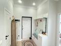 2-бөлмелі пәтер · 50 м² · 9/15 қабат, Сагадат Нурмагамбетов, бағасы: 39.6 млн ₸ в Астане, Сарайшык р-н — фото 9