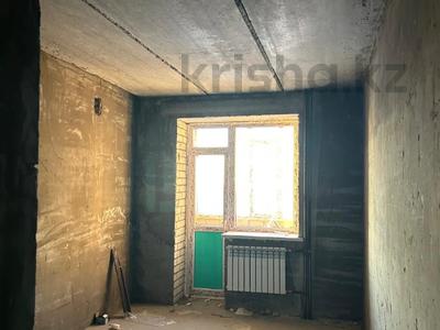 3-бөлмелі пәтер · 80.8 м² · 4/5 қабат, Карменова 14, бағасы: 32.5 млн ₸ в Семее