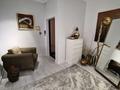 3-бөлмелі пәтер · 90 м² · 6/10 қабат, Байтурсынова 58в, бағасы: 50 млн ₸ в Шымкенте, Аль-Фарабийский р-н