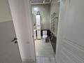 3-бөлмелі пәтер · 90 м² · 6/10 қабат, Байтурсынова 58в, бағасы: 50 млн ₸ в Шымкенте, Аль-Фарабийский р-н — фото 10