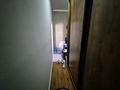 3-бөлмелі пәтер · 90 м² · 6/10 қабат, Байтурсынова 58в, бағасы: 50 млн ₸ в Шымкенте, Аль-Фарабийский р-н — фото 12