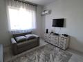 3-бөлмелі пәтер · 90 м² · 6/10 қабат, Байтурсынова 58в, бағасы: 50 млн ₸ в Шымкенте, Аль-Фарабийский р-н — фото 13