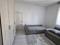3-бөлмелі пәтер · 90 м² · 6/10 қабат, Байтурсынова 58в, бағасы: 50 млн ₸ в Шымкенте, Аль-Фарабийский р-н — фото 15