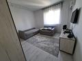 3-бөлмелі пәтер · 90 м² · 6/10 қабат, Байтурсынова 58в, бағасы: 50 млн ₸ в Шымкенте, Аль-Фарабийский р-н — фото 16