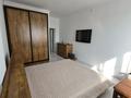 3-бөлмелі пәтер · 90 м² · 6/10 қабат, Байтурсынова 58в, бағасы: 50 млн ₸ в Шымкенте, Аль-Фарабийский р-н — фото 17