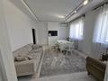 3-бөлмелі пәтер · 90 м² · 6/10 қабат, Байтурсынова 58в, бағасы: 50 млн ₸ в Шымкенте, Аль-Фарабийский р-н — фото 19