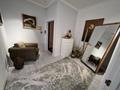 3-бөлмелі пәтер · 90 м² · 6/10 қабат, Байтурсынова 58в, бағасы: 50 млн ₸ в Шымкенте, Аль-Фарабийский р-н — фото 2