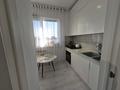 3-бөлмелі пәтер · 90 м² · 6/10 қабат, Байтурсынова 58в, бағасы: 50 млн ₸ в Шымкенте, Аль-Фарабийский р-н — фото 20