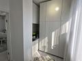 3-бөлмелі пәтер · 90 м² · 6/10 қабат, Байтурсынова 58в, бағасы: 50 млн ₸ в Шымкенте, Аль-Фарабийский р-н — фото 21