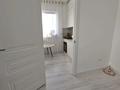 3-бөлмелі пәтер · 90 м² · 6/10 қабат, Байтурсынова 58в, бағасы: 50 млн ₸ в Шымкенте, Аль-Фарабийский р-н — фото 22