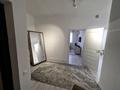 3-бөлмелі пәтер · 90 м² · 6/10 қабат, Байтурсынова 58в, бағасы: 50 млн ₸ в Шымкенте, Аль-Фарабийский р-н — фото 3