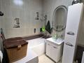 3-бөлмелі пәтер · 90 м² · 6/10 қабат, Байтурсынова 58в, бағасы: 50 млн ₸ в Шымкенте, Аль-Фарабийский р-н — фото 4
