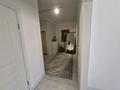 3-бөлмелі пәтер · 90 м² · 6/10 қабат, Байтурсынова 58в, бағасы: 50 млн ₸ в Шымкенте, Аль-Фарабийский р-н — фото 5