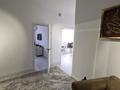 3-бөлмелі пәтер · 90 м² · 6/10 қабат, Байтурсынова 58в, бағасы: 50 млн ₸ в Шымкенте, Аль-Фарабийский р-н — фото 7