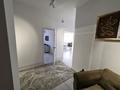 3-бөлмелі пәтер · 90 м² · 6/10 қабат, Байтурсынова 58в, бағасы: 50 млн ₸ в Шымкенте, Аль-Фарабийский р-н — фото 8