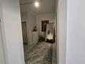 3-бөлмелі пәтер · 90 м² · 6/10 қабат, Байтурсынова 58в, бағасы: 50 млн ₸ в Шымкенте, Аль-Фарабийский р-н — фото 9