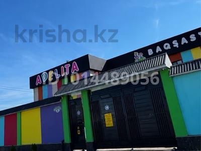 Білім орталықтары · 767 м², бағасы: 380 млн ₸ в Таразе, мкр Улы Дала