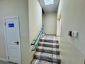 Білім орталықтары · 767 м², бағасы: 380 млн ₸ в Таразе, мкр Улы Дала — фото 8