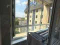 2-комнатная квартира · 55 м² · 7/12 этаж, Сейфуллина — Макатаева за 26 000 ₸ в Алматы, Алмалинский р-н — фото 11