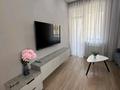 2-комнатная квартира · 55 м² · 7/12 этаж, Сейфуллина — Макатаева за 26 000 ₸ в Алматы, Алмалинский р-н — фото 3