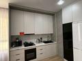 2-комнатная квартира · 55 м² · 7/12 этаж, Сейфуллина — Макатаева за 26 000 ₸ в Алматы, Алмалинский р-н — фото 4