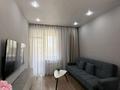 2-комнатная квартира · 55 м² · 7/12 этаж, Сейфуллина — Макатаева за 26 000 ₸ в Алматы, Алмалинский р-н — фото 5