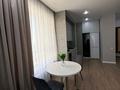 2-комнатная квартира · 55 м² · 7/12 этаж, Сейфуллина — Макатаева за 26 000 ₸ в Алматы, Алмалинский р-н — фото 6