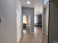 2-комнатная квартира · 55 м² · 7/12 этаж, Сейфуллина — Макатаева за 26 000 ₸ в Алматы, Алмалинский р-н — фото 8