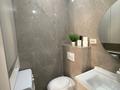 2-комнатная квартира · 55 м² · 7/12 этаж, Сейфуллина — Макатаева за 26 000 ₸ в Алматы, Алмалинский р-н — фото 9