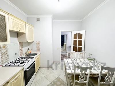 2-комнатная квартира · 58 м² · 6/9 этаж, Коктем за 26.3 млн ₸ в Талдыкоргане, мкр Коктем