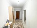 2-комнатная квартира · 58 м² · 6/9 этаж, Коктем за 26.3 млн ₸ в Талдыкоргане, мкр Коктем — фото 8