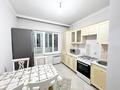 2-комнатная квартира · 58 м² · 6/9 этаж, Коктем за 26.3 млн ₸ в Талдыкоргане, мкр Коктем — фото 2