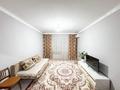 2-комнатная квартира · 58 м² · 6/9 этаж, Коктем за 26.3 млн ₸ в Талдыкоргане, мкр Коктем — фото 3