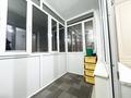 2-комнатная квартира · 58 м² · 6/9 этаж, Коктем за 26.3 млн ₸ в Талдыкоргане, мкр Коктем — фото 10