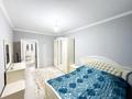 2-комнатная квартира · 58 м² · 6/9 этаж, Коктем за 26.3 млн ₸ в Талдыкоргане, мкр Коктем — фото 6