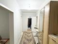 2-комнатная квартира · 58 м² · 6/9 этаж, Коктем за 26.3 млн ₸ в Талдыкоргане, мкр Коктем — фото 7