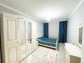 2-комнатная квартира · 58 м² · 6/9 этаж, Коктем за 26.3 млн ₸ в Талдыкоргане, мкр Коктем — фото 5