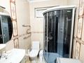 2-комнатная квартира · 58 м² · 6/9 этаж, Коктем за 26.3 млн ₸ в Талдыкоргане, мкр Коктем — фото 9