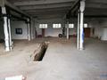 Промбаза · 220 соток, Уральская 46 за 400 000 〒 в Костанае — фото 10