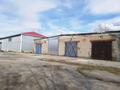 Промбаза · 220 соток, Уральская 46 за 400 000 〒 в Костанае — фото 7