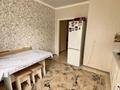 1-комнатная квартира · 41.7 м² · 2/9 этаж, Сейфулина 2А за 21 млн ₸ в Костанае — фото 2