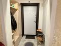 1-комнатная квартира · 41.7 м² · 2/9 этаж, Сейфулина 2А за 21 млн ₸ в Костанае — фото 6