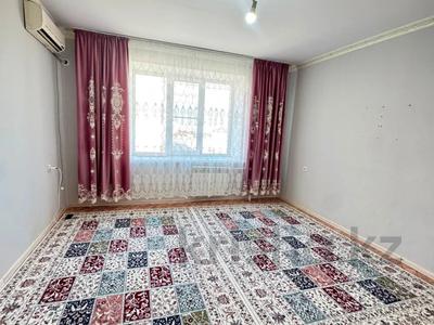 2-бөлмелі пәтер · 64 м² · 4/5 қабат, Нұрсая ш/а., Т.Жумагалиева 21, бағасы: 21 млн ₸ в Атырау, мкр Нурсая