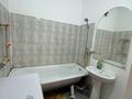 2-бөлмелі пәтер · 64 м² · 4/5 қабат, Нұрсая ш/а., Т.Жумагалиева 21, бағасы: 21 млн ₸ в Атырау, мкр Нурсая — фото 10